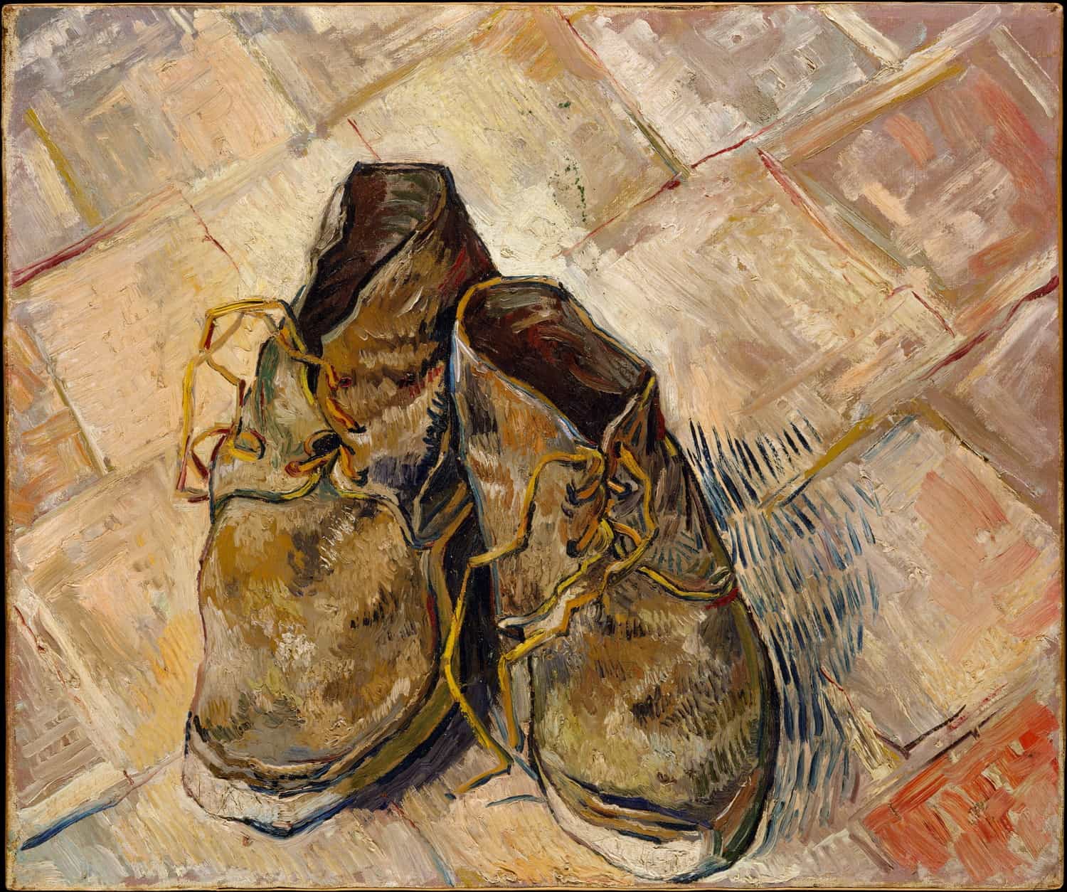 靴【1888】