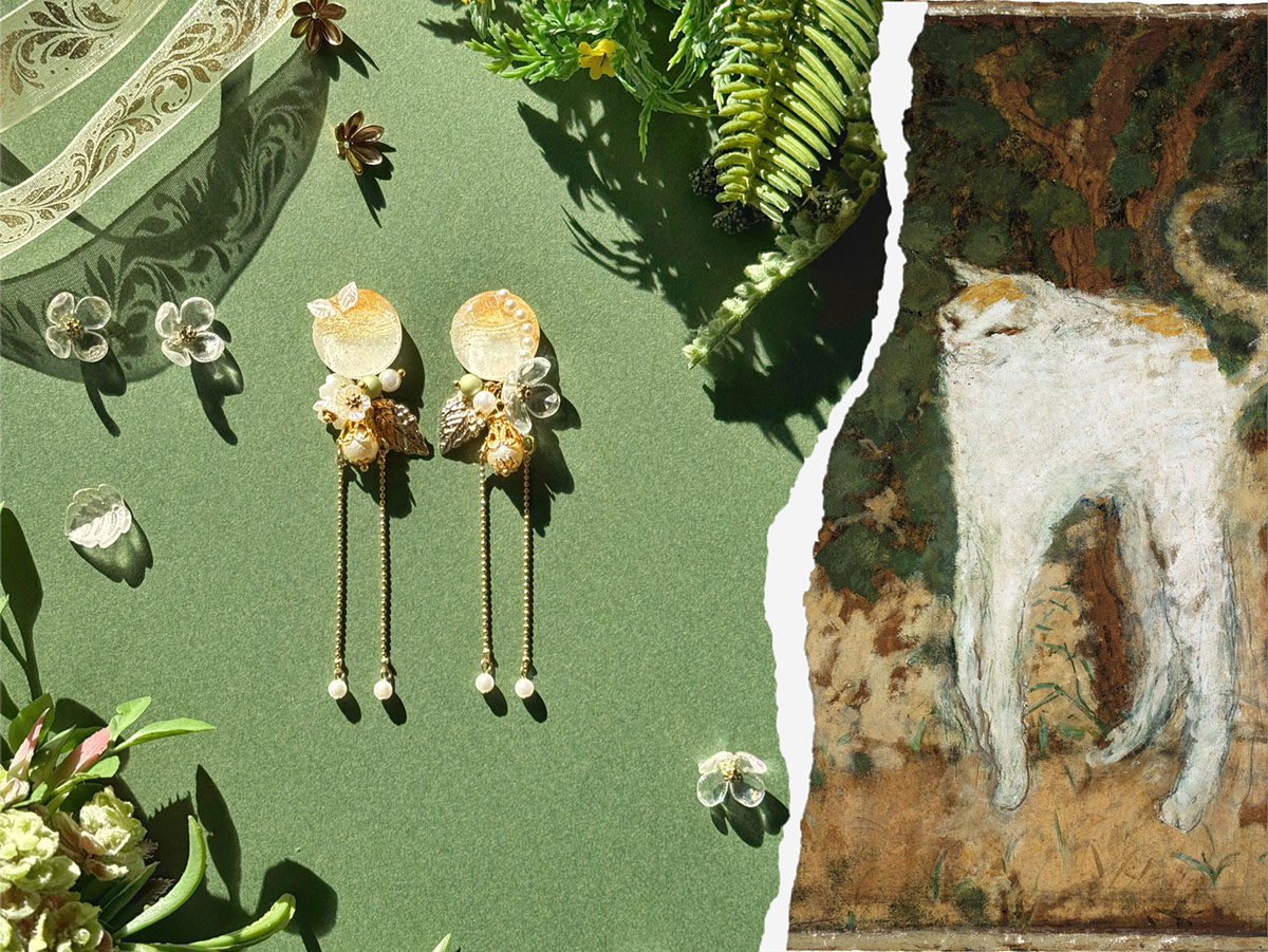 18_hemisphere01