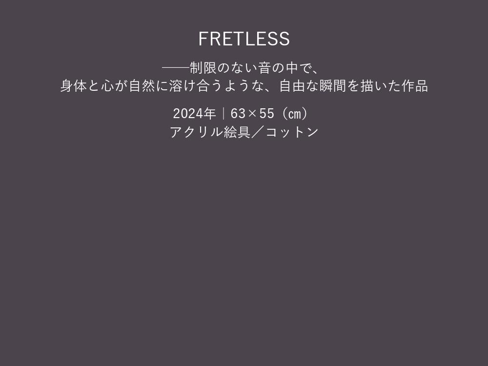 11_caption