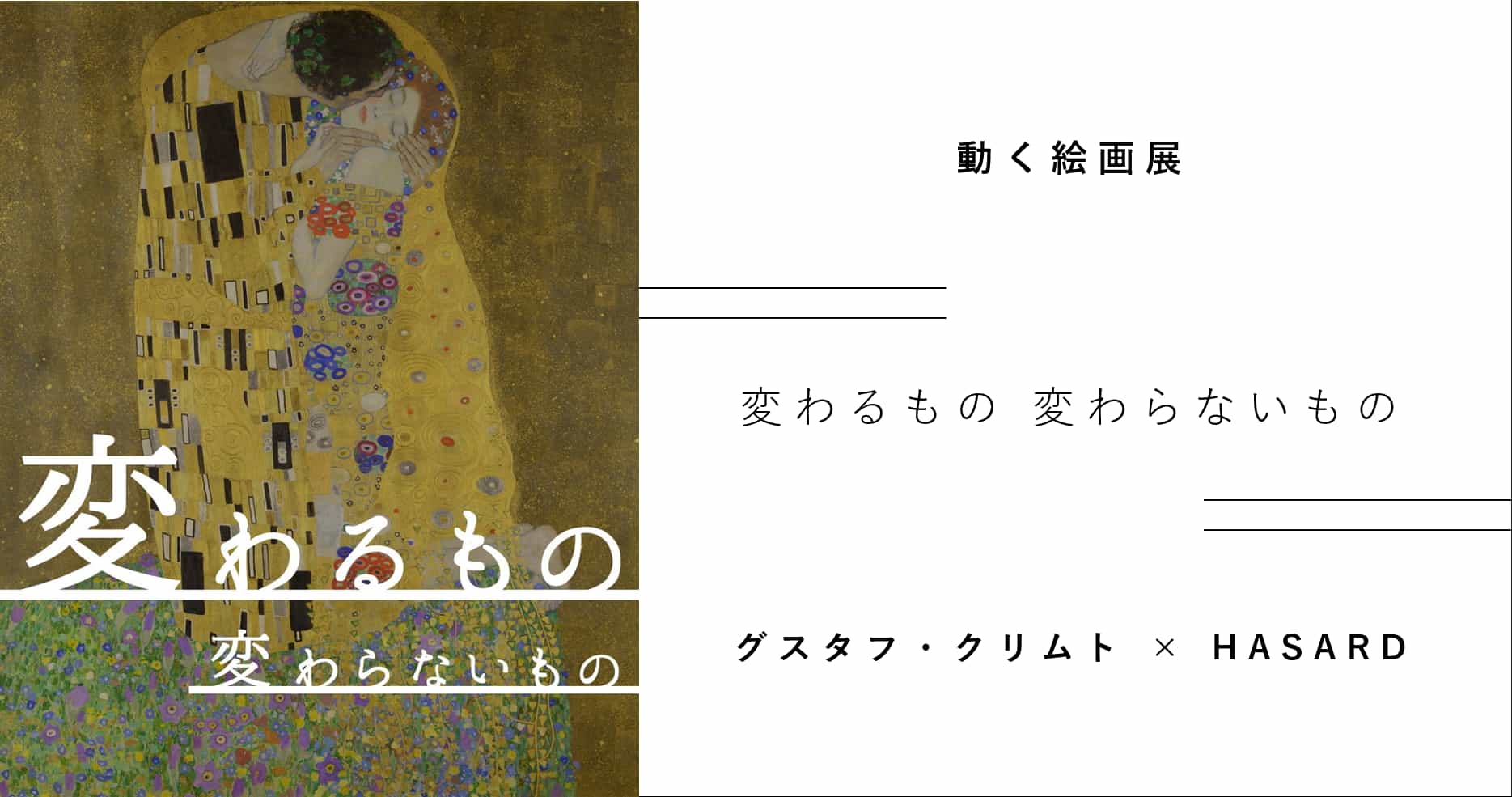818qZV39XgL._AC_UF350,